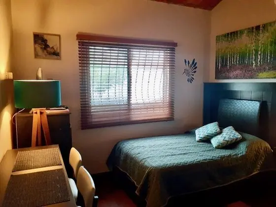 Design Stüdyo, 1 Çift Kişilik Yatak