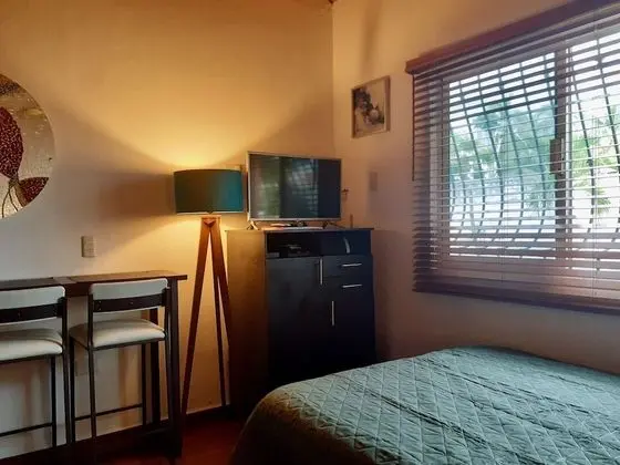 Design Stüdyo, 1 Çift Kişilik Yatak