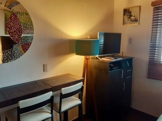 Design Stüdyo, 1 Çift Kişilik Yatak