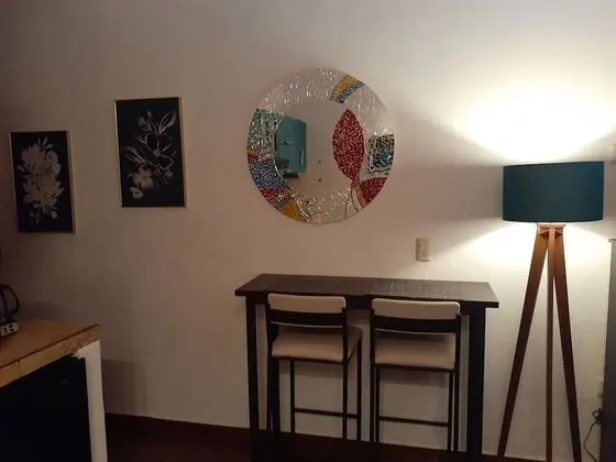 Design Stüdyo, 1 Çift Kişilik Yatak
