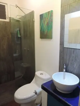 Design Stüdyo, 1 Çift Kişilik Yatak