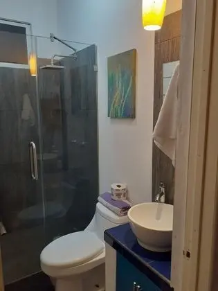 Design Stüdyo, 1 Çift Kişilik Yatak
