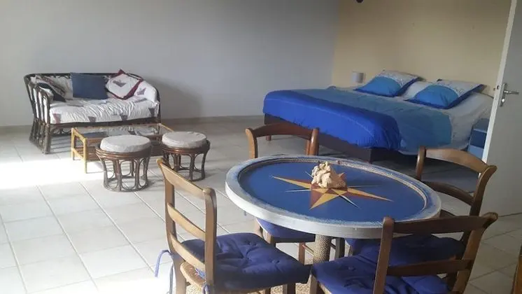 Family Oda, Asma Kat