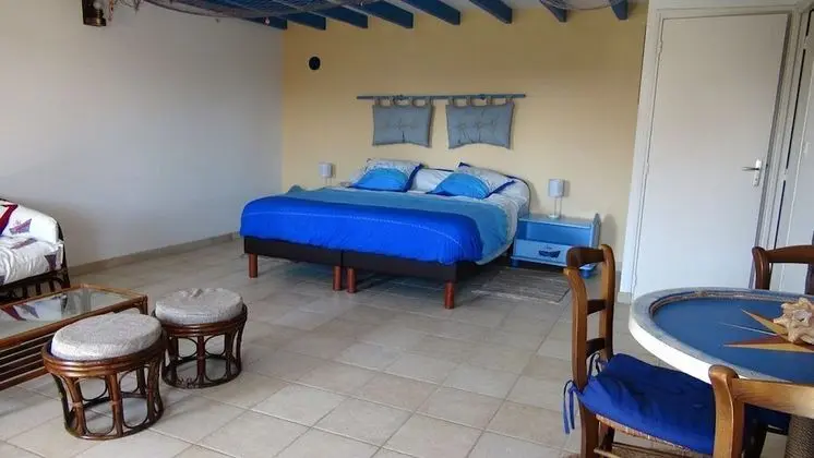 Family Oda, Asma Kat