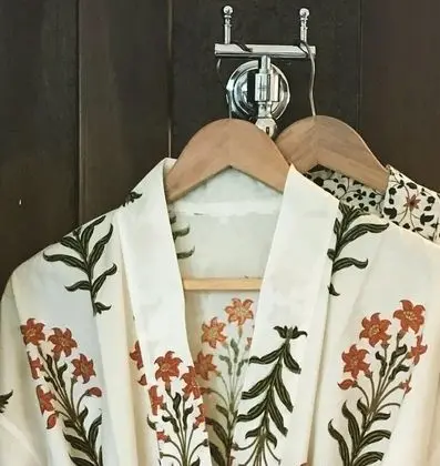 Luxury Süit