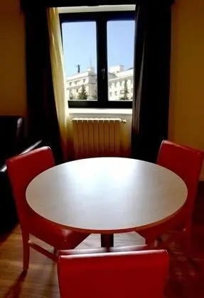 Superior Family Room for 4 people