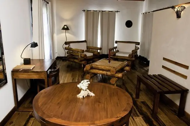 Süit