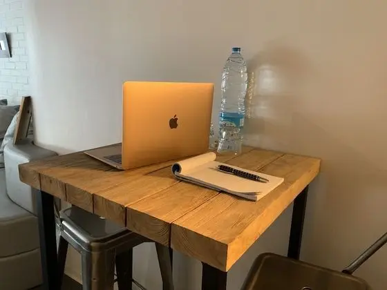 Luxury Tek Büyük Yataklı Oda, Sıcak Su Havuzu (n°1)