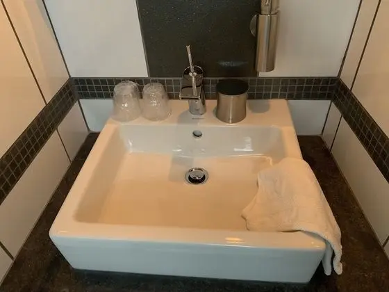 Luxury Tek Büyük Yataklı Oda, Sıcak Su Havuzu (n°1)