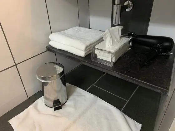 Luxury Tek Büyük Yataklı Oda, Sıcak Su Havuzu (n°1)