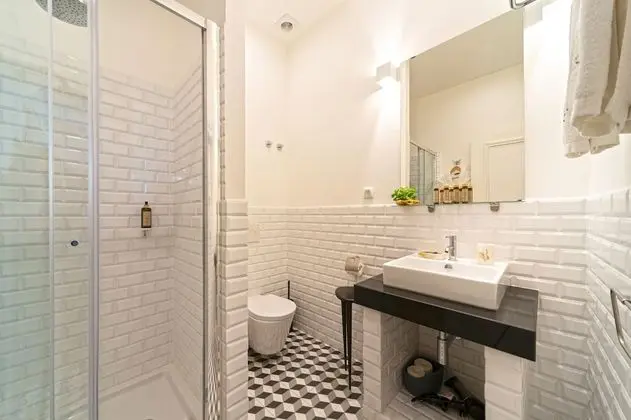 Classic Oda, 1 En Büyük (King) Boy Yatak