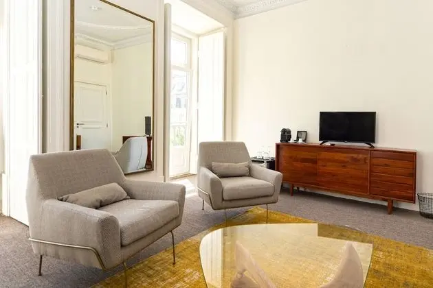 Deluxe Süit, 1 En Büyük (King) Boy Yatak, Şehir Manzaralı