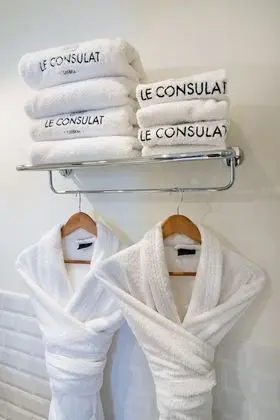 Deluxe Süit, 1 En Büyük (King) Boy Yatak, Şehir Manzaralı