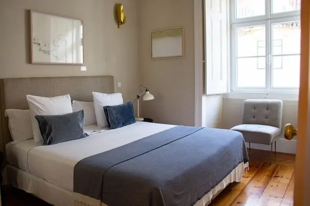 Luxury Apart Daire