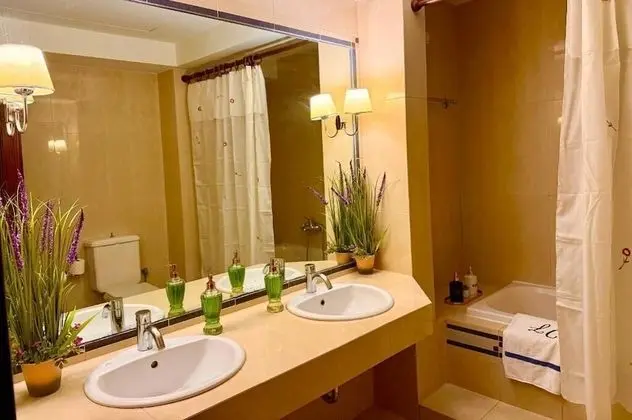 Banyo