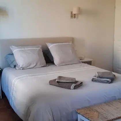 Tek Büyük Yataklı Oda, Sigara İçilmez