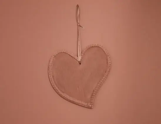 Tek Büyük Yataklı Oda, Sigara İçilmez