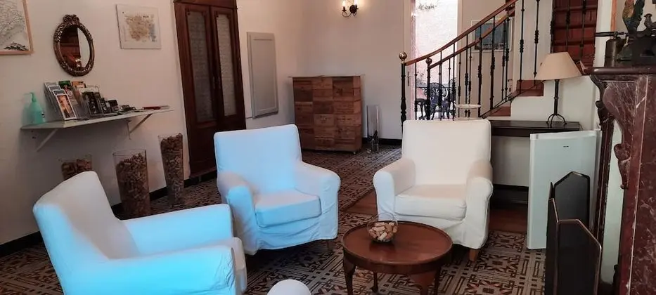 Tek Büyük Yataklı Oda, Sigara İçilmez