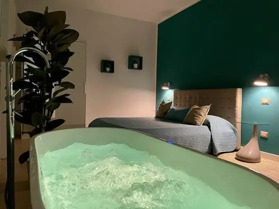 Design Süit