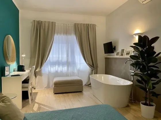 Design Süit