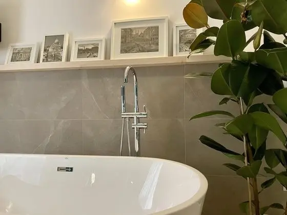 Design Süit