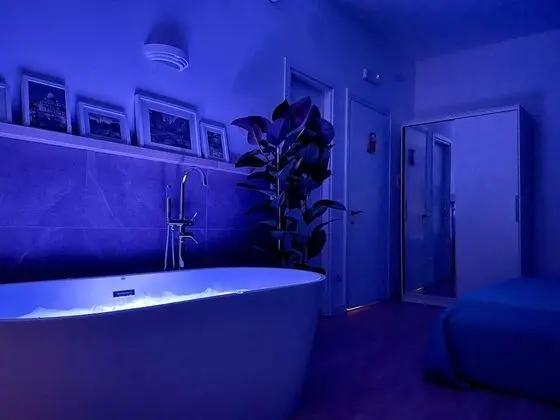 Design Süit