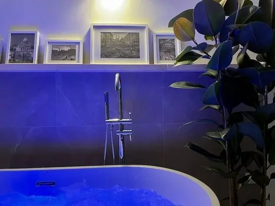 Design Süit