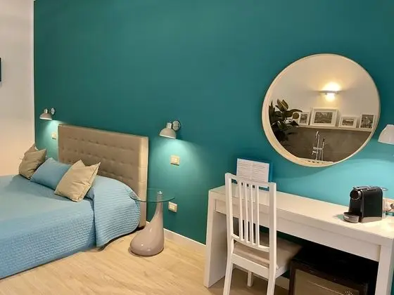 Design Süit