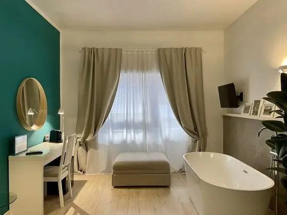 Design Süit