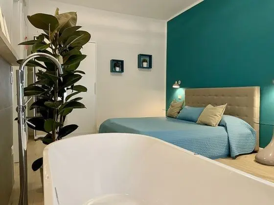 Design Süit