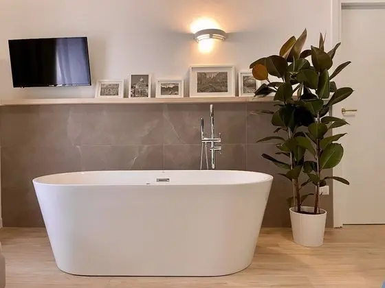 Design Süit