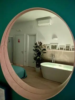 Design Süit
