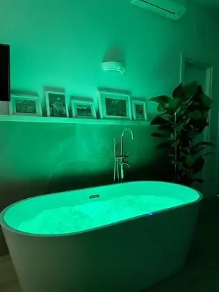 Design Süit