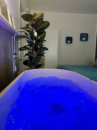 Design Süit