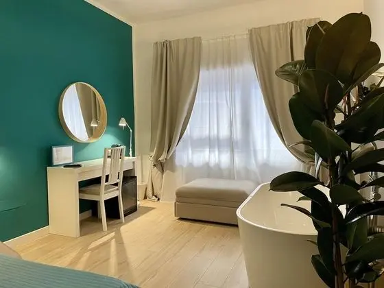Design Süit