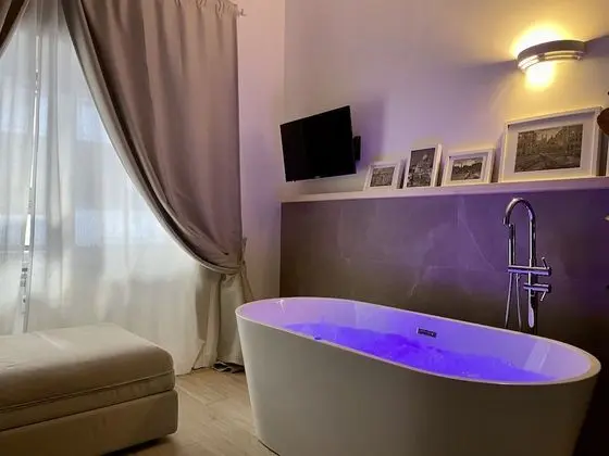 Design Süit