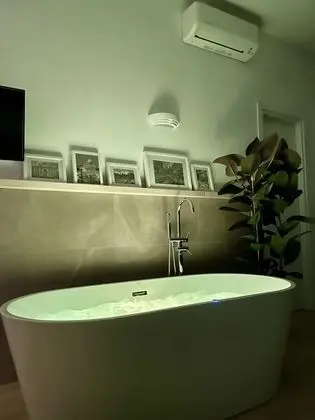 Design Süit