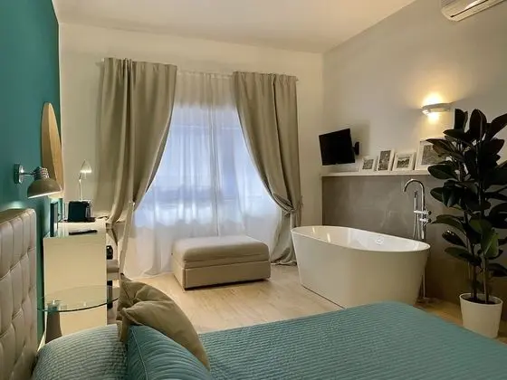 Design Süit