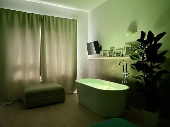 Design Süit