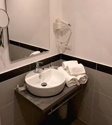 Design Süit