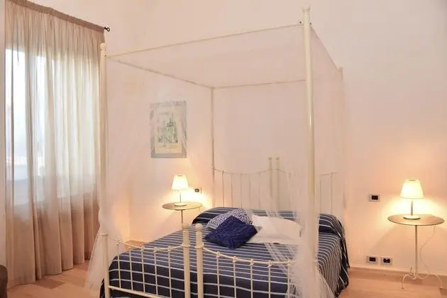 Comfort Apart Daire, 1 Yatak Odası