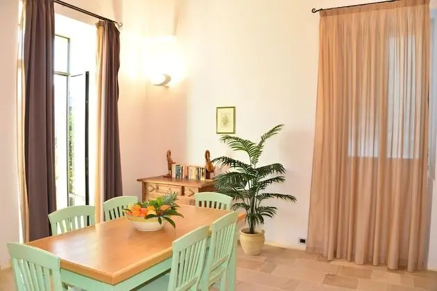 Comfort Apart Daire, 1 Yatak Odası