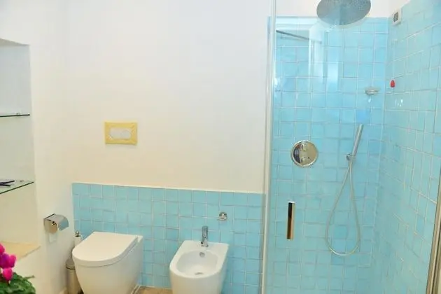 Comfort Apart Daire, 1 Yatak Odası