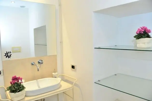 Comfort Apart Daire, 1 Yatak Odası