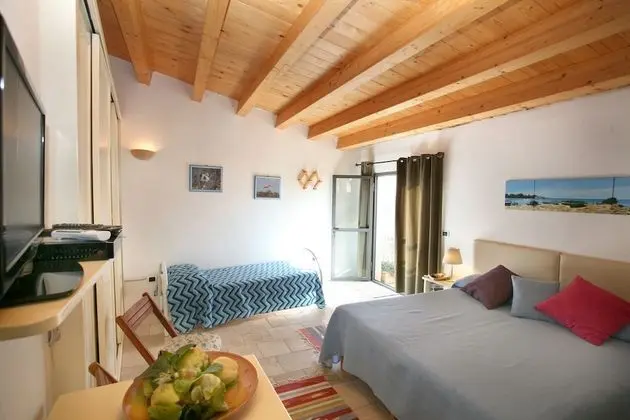 Comfort Stüdyo