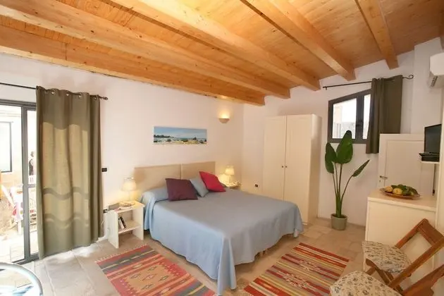 Comfort Stüdyo