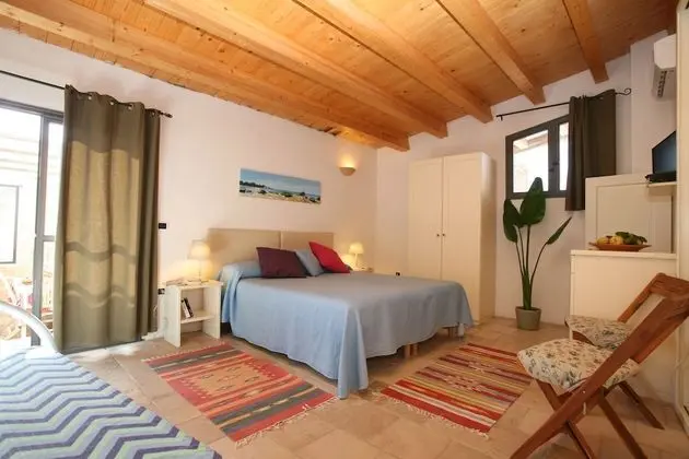 Comfort Stüdyo
