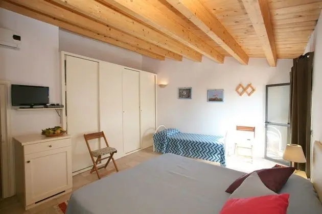 Comfort Stüdyo