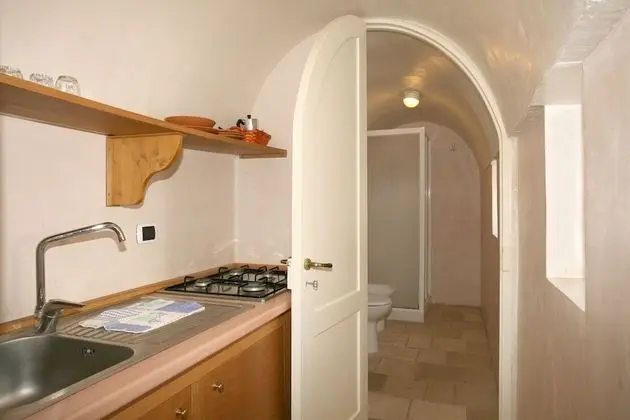 Comfort Stüdyo