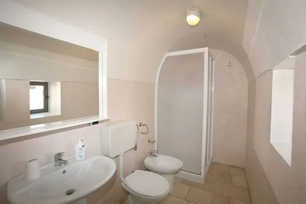 Comfort Stüdyo